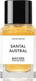 Matiere Premiere Santal Austral Eau de Parfum, 100ml