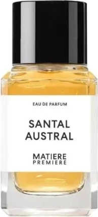 Matiere Premiere Santal Austral Eau de Parfum, 100ml