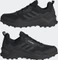 adidas Terrex AX4 core black/carbon/grey four (Herren) Vorschaubild