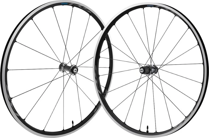Shimano Ultegra R8000 WH-RS500 Laufradsatz
