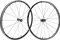 Shimano Ultegra R8000 WH-RS500 Laufradsatz Vorschaubild