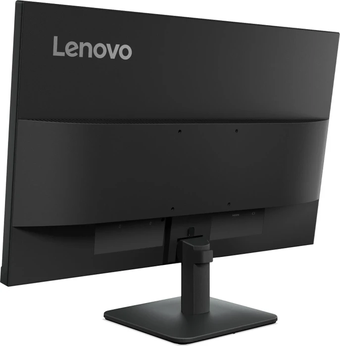 Lenovo L24-41, 23.8"