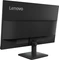 Lenovo L24-41, 23.8" Vorschaubild