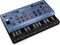 Behringer CZ-1 Mini Vorschaubild