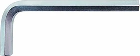 Bahco 1998M Innensechskant Winkelschlüssel, 17x177mm