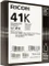 RICOH Gel GC41 Vorschaubild