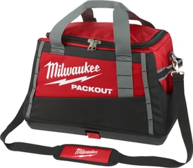 Milwaukee Packout Duffel Bag Werkzeugtasche 50cm