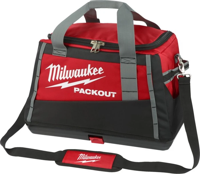 Milwaukee Packout Duffel Bag Werkzeugtasche 50cm