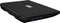 Schenker W705-7UY, Xeon E3-1231 v3, 16GB RAM, 250GB SSD, 1TB HDD, GeForce GTX 970M, DE Vorschaubild
