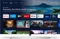 Philips 48OLED837 Vorschaubild