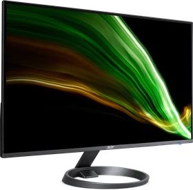Acer R2 R242Yyi, 23.8"