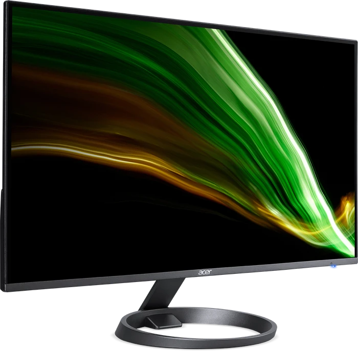 Acer R2 R242Yyi, 23.8"