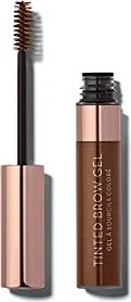 Anastasia Beverly Hills Tinted Brow Gel Brunette, 9g