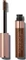 Anastasia Beverly Hills Tinted Brow Gel, 9g Vorschaubild