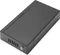 Digitus DN-800 Desktop Gigabit Switch, 8x RJ-45 Vorschaubild