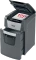Rexel Optimum AutoFeed+ 150M, 2x15mm Vorschaubild