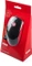 Modecom MC-WRM113 schwarz/rot, USB Vorschaubild