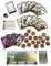 7 Wonders - Leaders (Erweiterung) Vorschaubild
