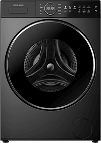 Dreame P5 DWF10M70DAEU Frontlader
