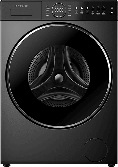 Dreame P5 DWF10M70DAEU Frontlader