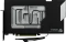 Thermal Grizzly DeltaMate GPU Block Suprim, RTX 5090 Vorschaubild
