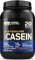 Optimum Nutrition Gold Standard 100% Casein 908g Vorschaubild