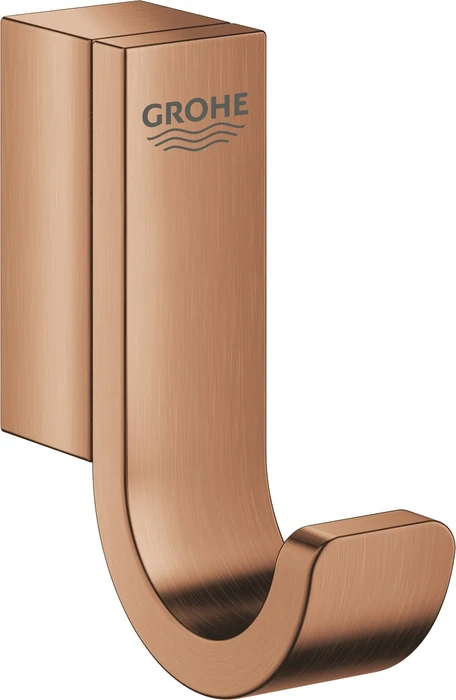 Grohe Selection Haken