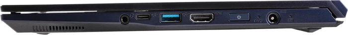 Captiva Power Starter I61-844, Core i5-1135G7, 16GB RAM, 1TB SSD, DE