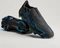 adidas F50 Hyperfast League Laceless FG Vorschaubild