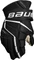 Bauer 3X Pro Senior Handschuh Vorschaubild