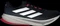 adidas Supernova Rise 2 core black/halo silver/lucid red (Herren) Vorschaubild