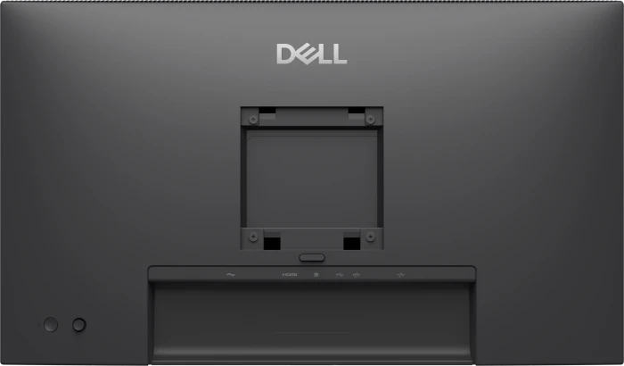 Dell Pro P 24 Monitor P2426H WOST (ohne Standfuß), 23.8"