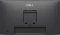 Dell Pro P 24 Monitor P2426H WOST (ohne Standfuß), 23.8" Vorschaubild
