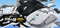 Hator Stellar Pro Wireless Gaming Mouse schwarz, USB/Bluetooth Vorschaubild