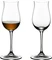 Riedel Vinum Cognac Hennessy Cognacglas, 2 Stück Vorschaubild