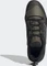 adidas Terrex Swift R3 focus olive/grey three/core black (Herren) Vorschaubild