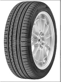 Zeetex HP1000 195/50 R16 88V XL