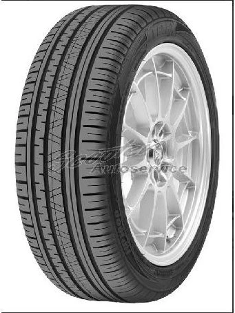 Zeetex HP1000 195/50 R16 88V XL