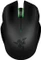 Razer Orochi 6400dpi, USB/Bluetooth Vorschaubild