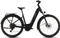 Cube Touring Hybrid ONE 600 Modell 2026 Vorschaubild