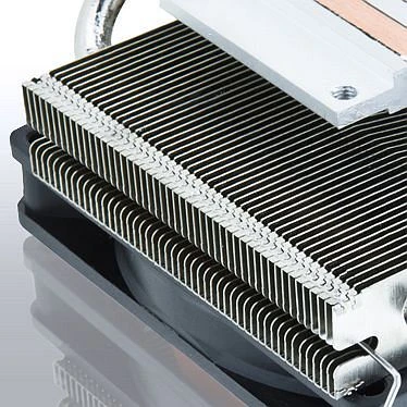 Xigmatek Praeton LD963