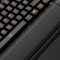 HP HyperX Alloy Elite, MX BLUE, USB, DE Vorschaubild
