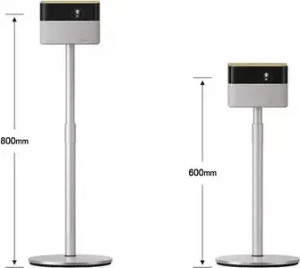 Epson ELPFS01 Bodenstativ für Lifestudio Flex
