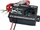 Kemo Ultraschall Marderscheuche (M100N)