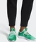 adidas Pharrell Williams Tennis HU grün/weiß Vorschaubild