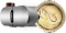 Bosch Serie 8 MUM9BX5S65 OptiMUM Vorschaubild