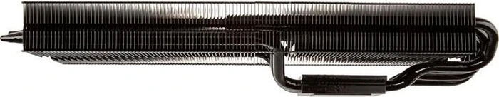 Raijintek Morpheus II Core Edition