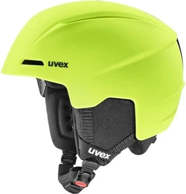 UVEX Viti Helm electrum matt (Junior)