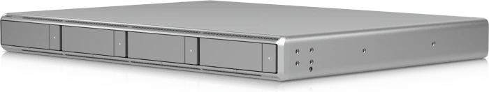 Ubiquiti Network Video Recorder G2, Netzwerk-Videorecorder