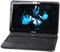 Medion Erazer X6823, Core i7-3630QM, 8GB RAM, 750GB HDD, GeForce GTX 670M, DE Vorschaubild